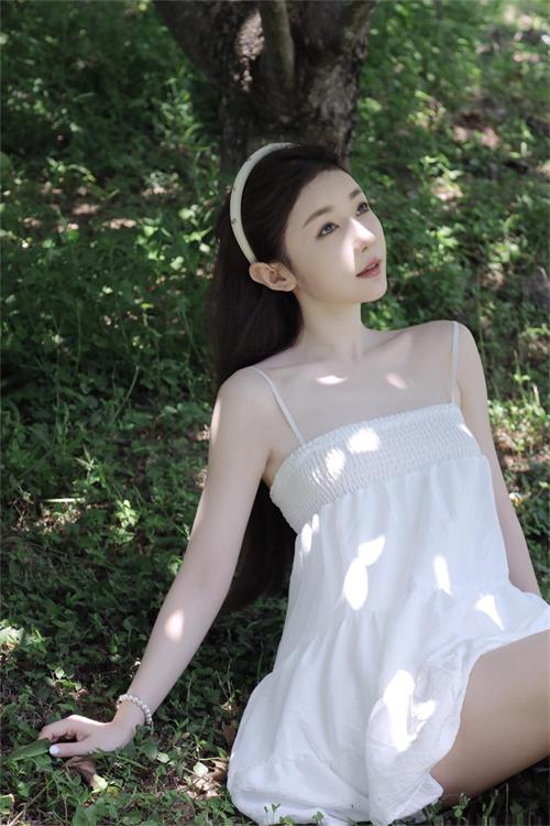 微信图片_20250610181132.jpg