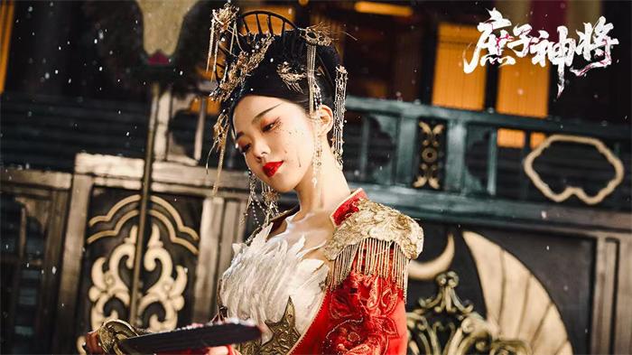 微信图片_20250804084909.jpg