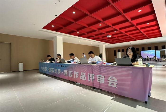 图片2.jpg