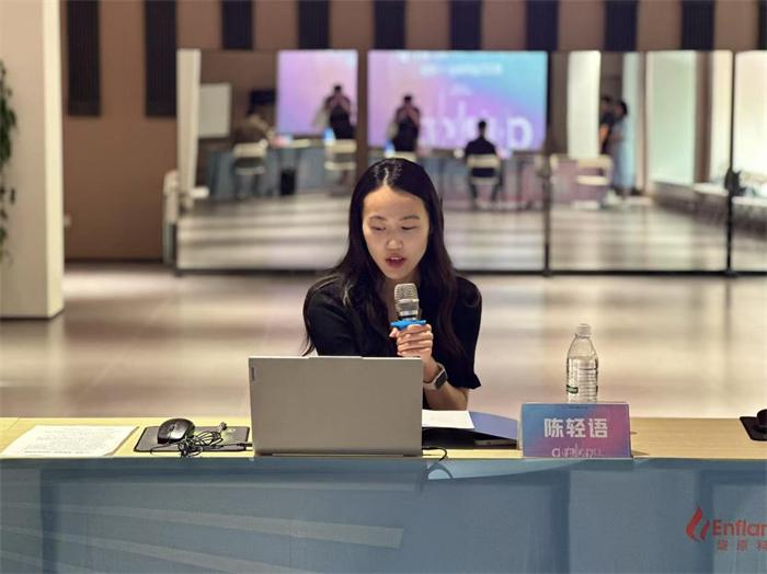 图片6.jpg