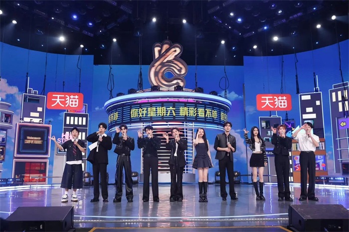 1757228056209035.jpg 微信图片_20250907134416_475_794.jpg