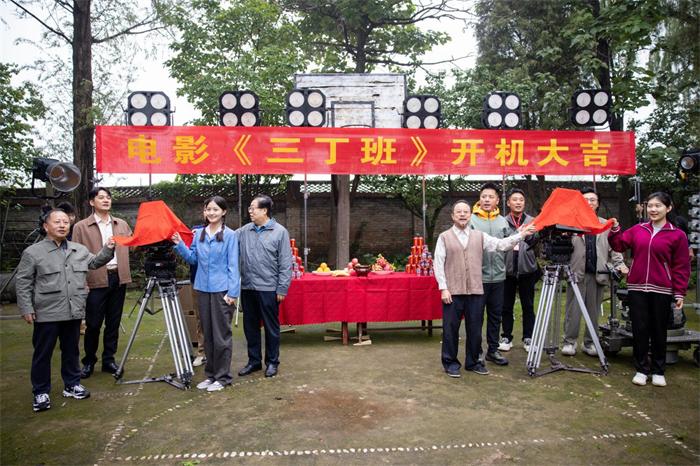 1759218307166524.jpg 图片2.jpg