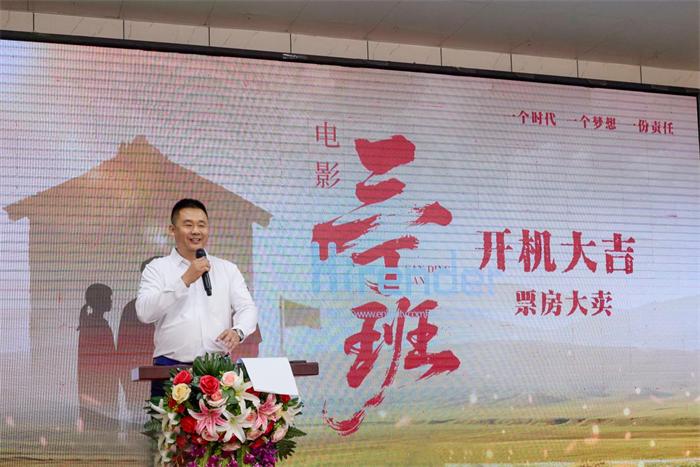 图片7.jpg
