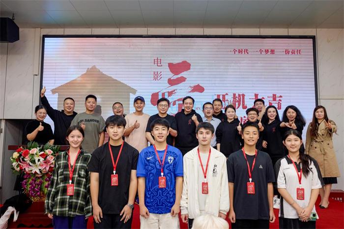 1759218302195751.jpg 图片1.jpg
