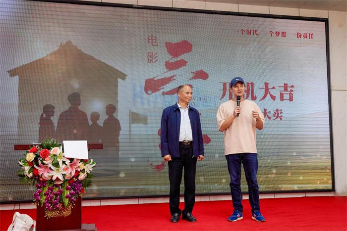 图片6.jpg