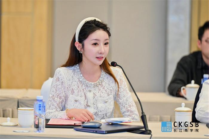 1764903300427714.jpg 微信图片_20251205105416.jpg