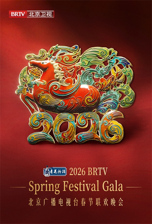 1logo（封面）.jpg