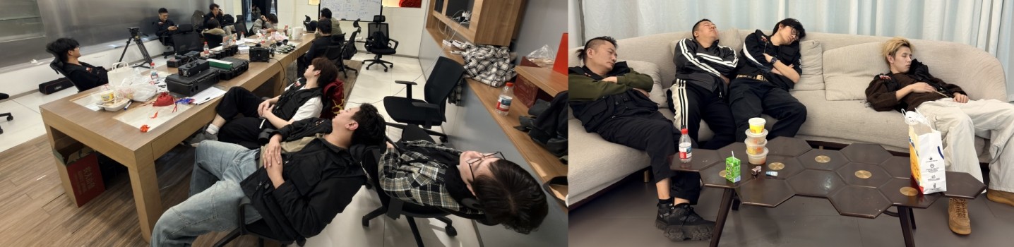 微信截图_20260212213745.png