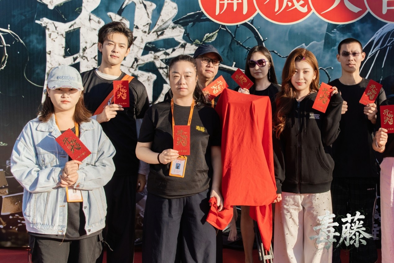 1789696393263073.png 微信截图_20260918094753.png