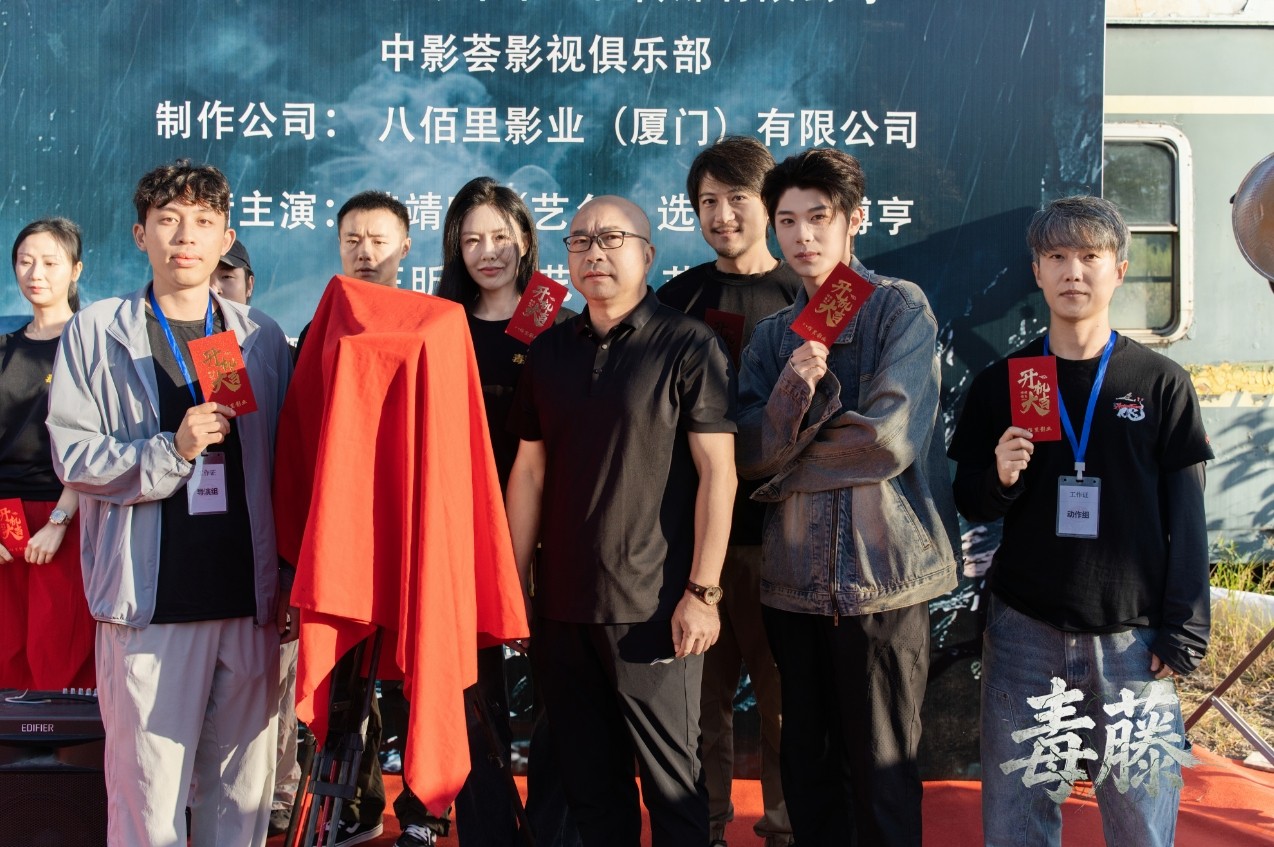 1789696396613120.png 微信截图_20260918094808.png